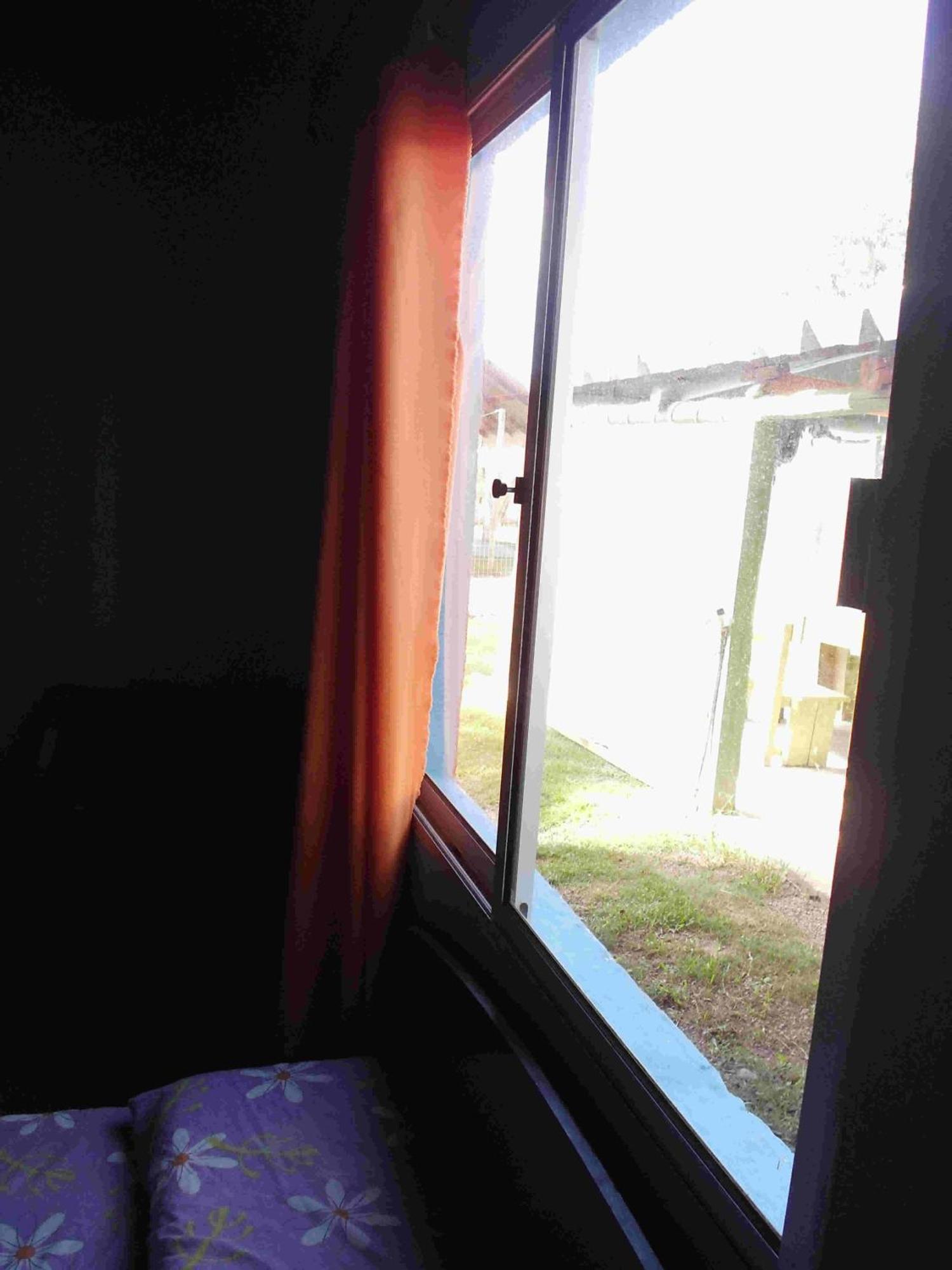 Hostel Lo De Milton Barra de Valizas Quarto foto